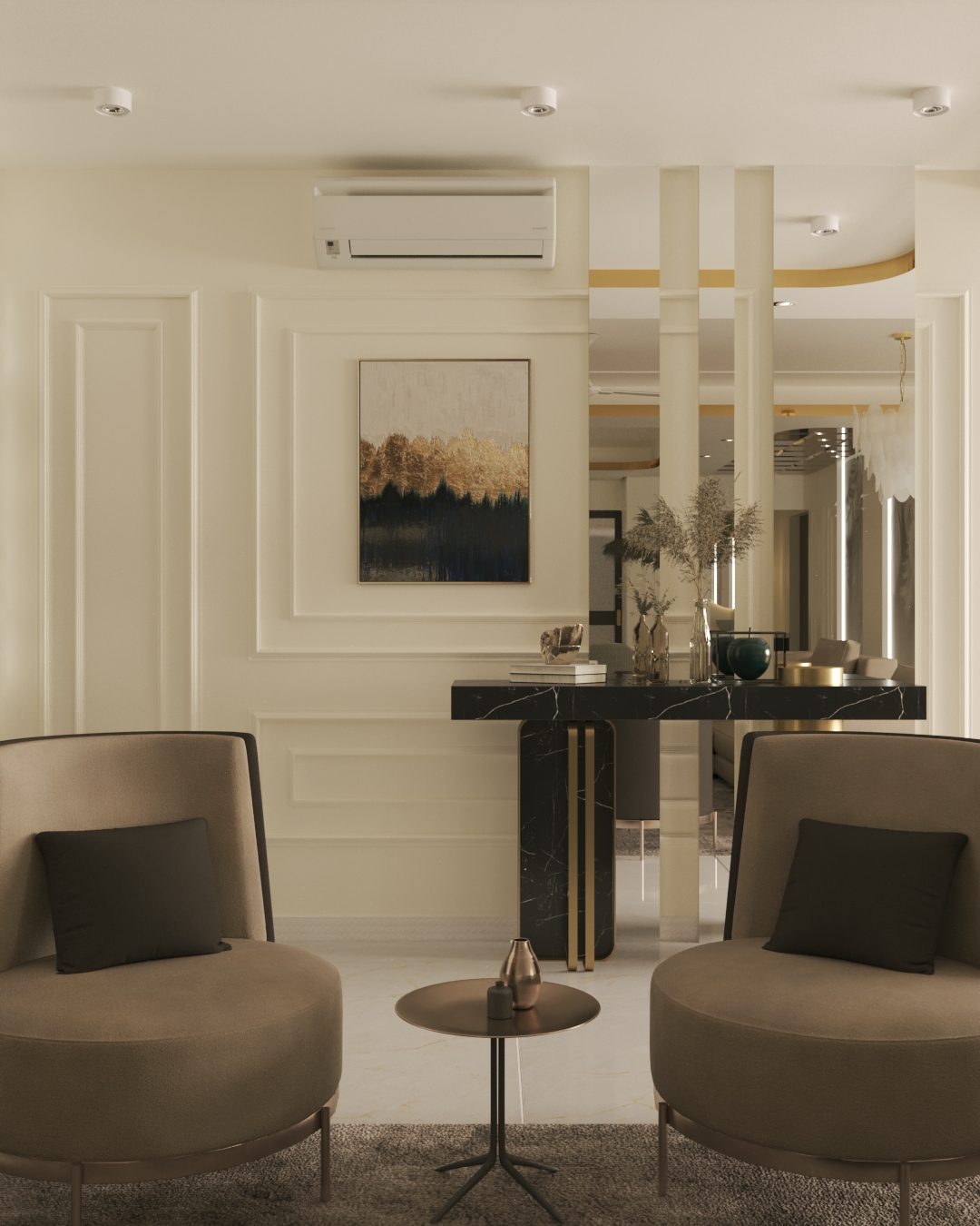 inoadesignstudio